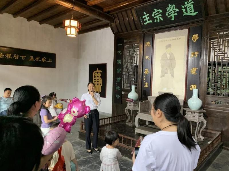 微信图片_20210611103926.jpg