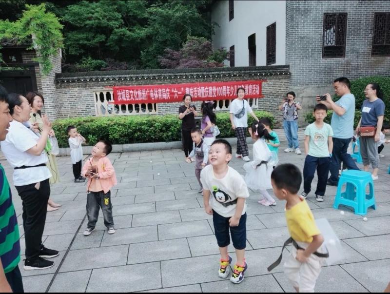 微信图片_20210611110017.jpg
