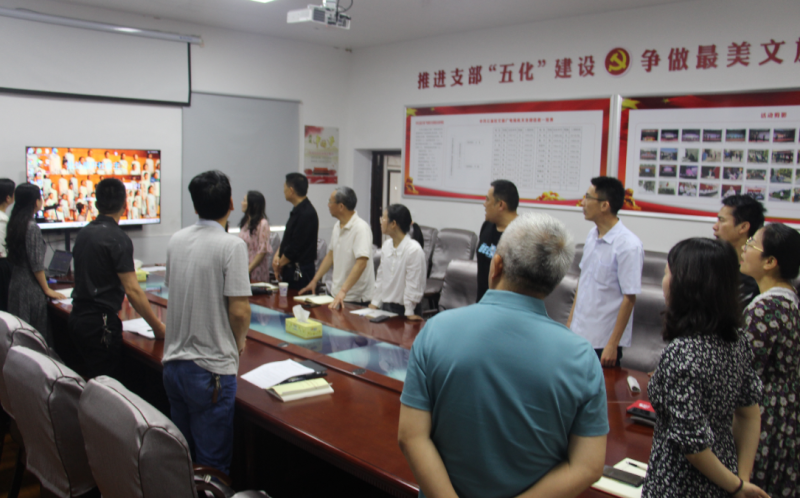 微信图片_20210611092744.png