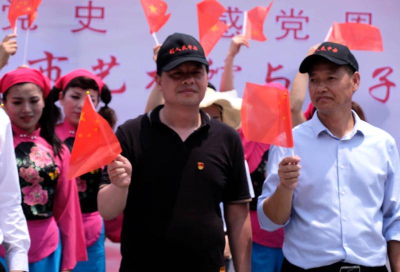 0d9ceba1-7d1d-48a1-88b3-2b17a291b883.jpg