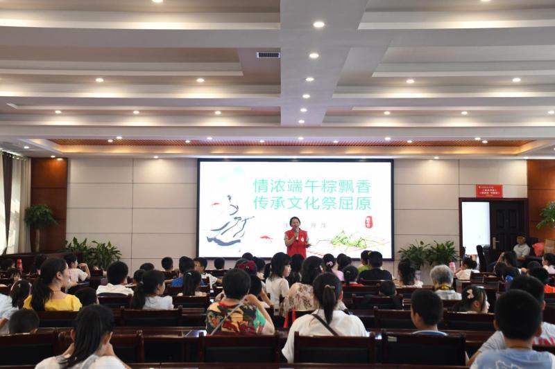图片 3.png