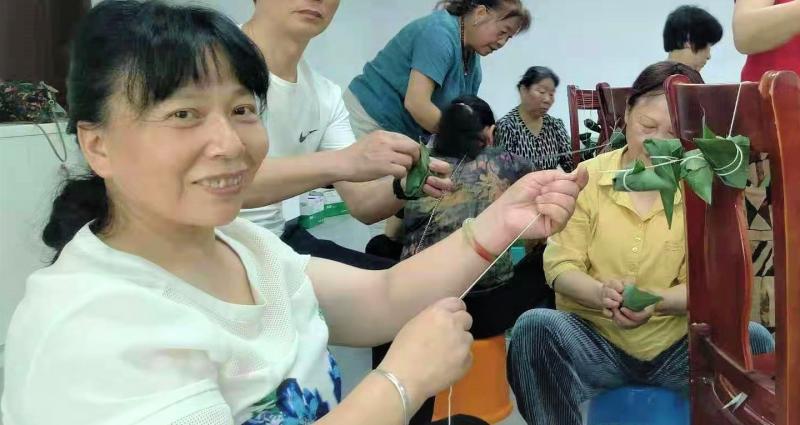 1_看图王.jpg