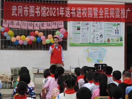 c5b4fd231a9a421d8714ec2593be2939.jpg