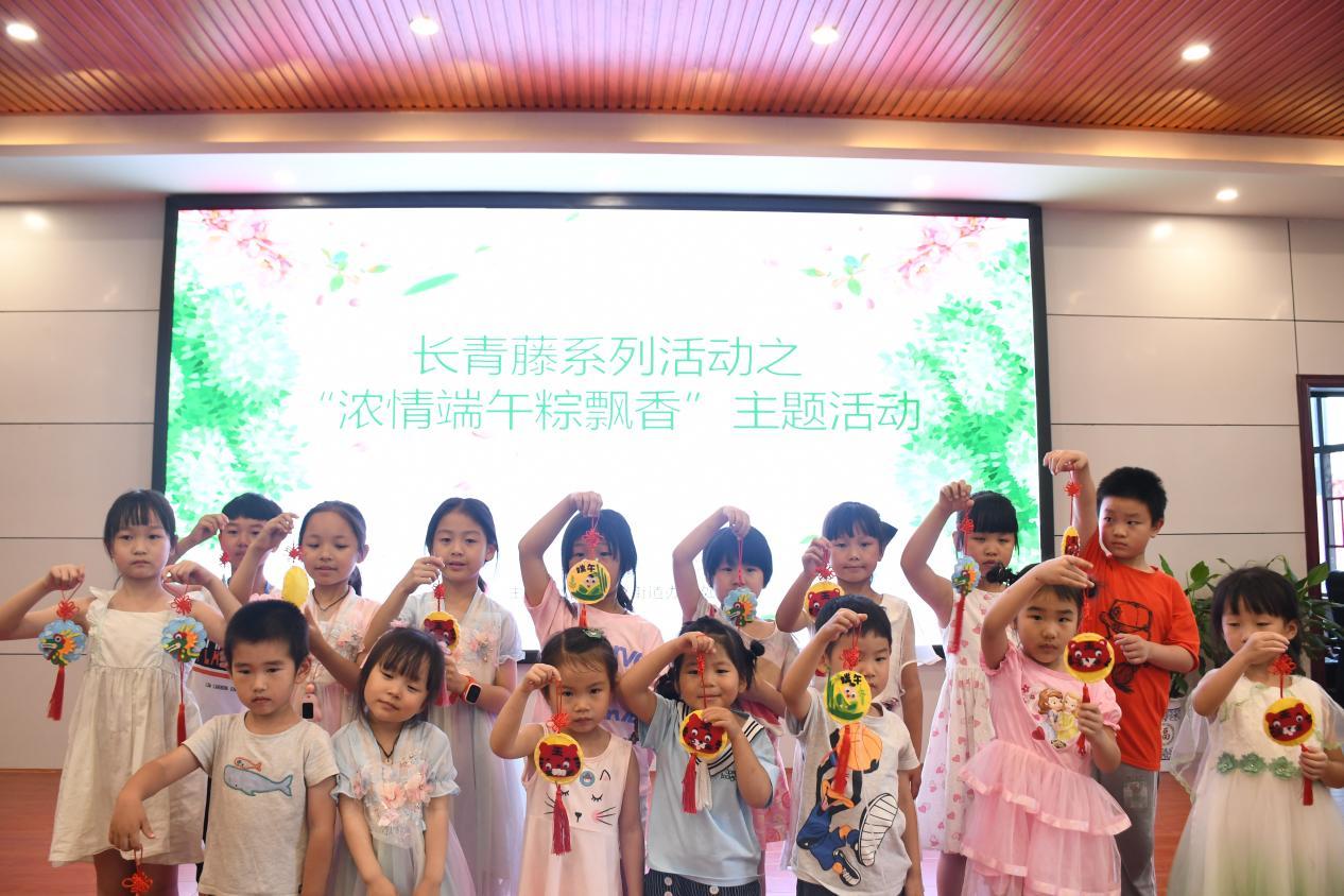 图片 7.png
