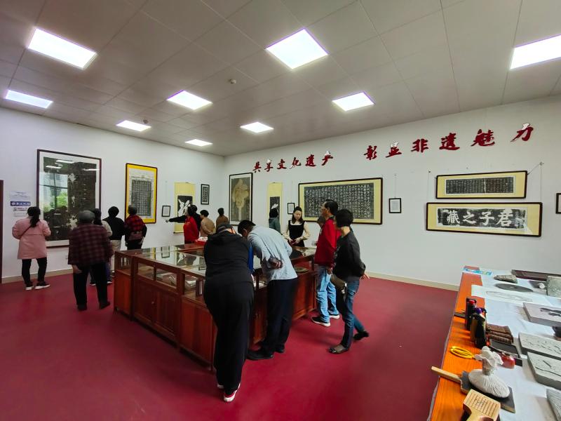 微信图片_20210423102916.jpg