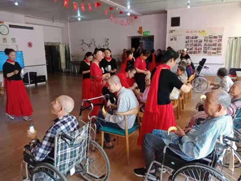 微信图片_20210608095359.jpg