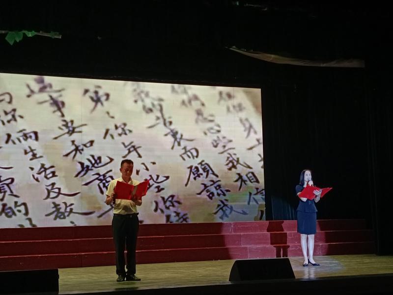 图片 5.png