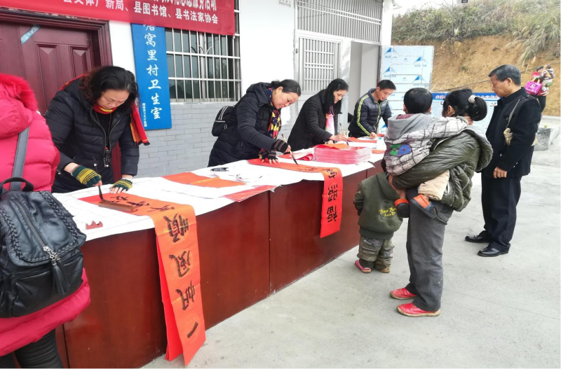 图片9.png