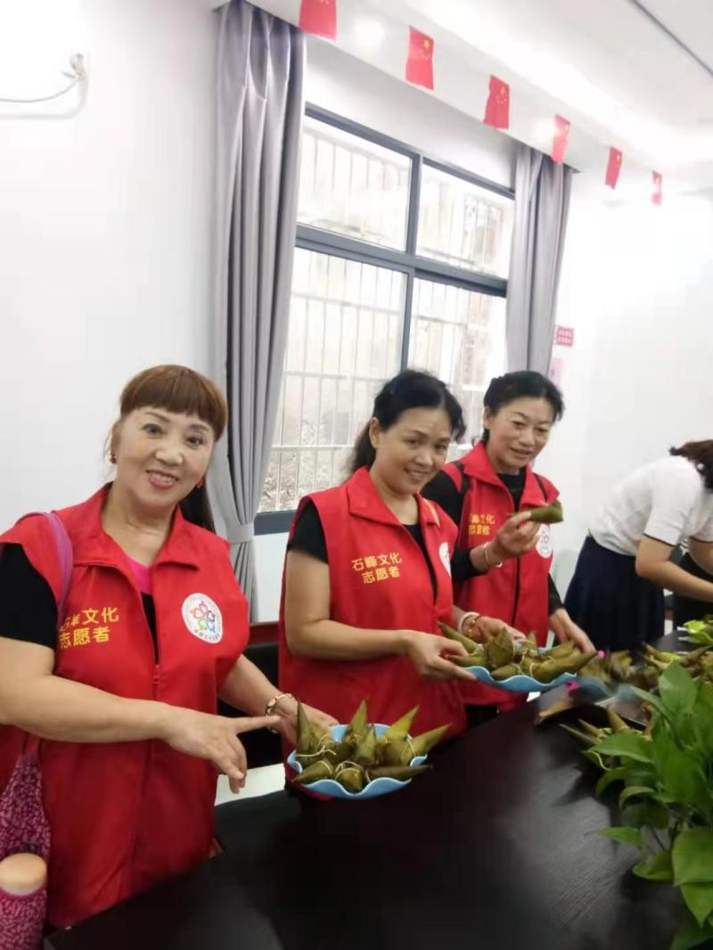 微信图片_20210615162543.jpg