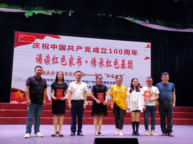 微信截图_20210617085047.png