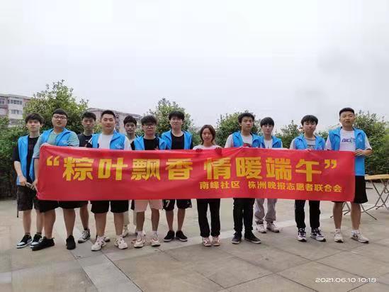d78c8db3ff54e160e2c53d57b865a08.jpg