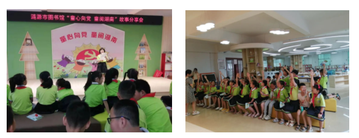 微信截图_20210618154308.png