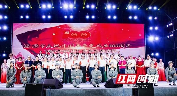 c1217b4d-2757-49a1-a317-a3c9e42e2ec3.jpg