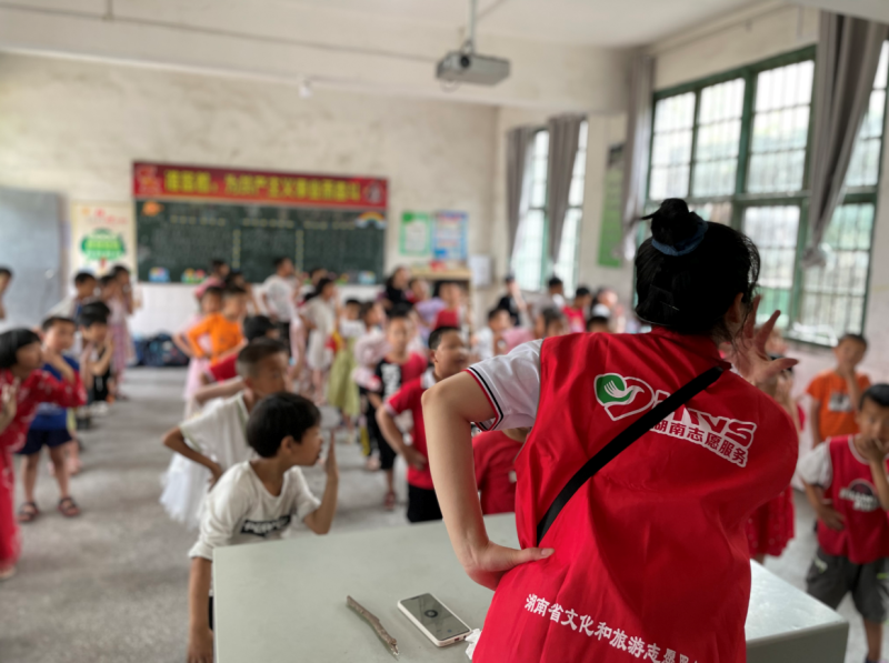 微信截图_20210619085356.png