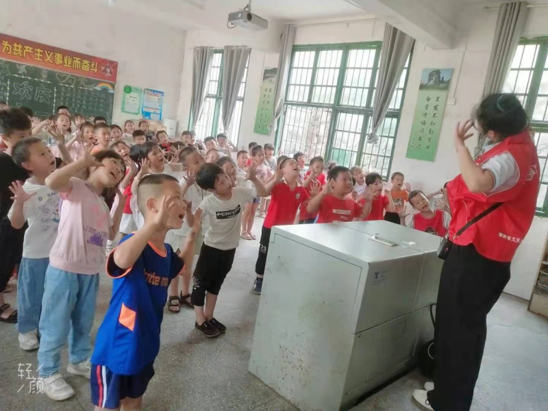 微信截图_20210619085410.png