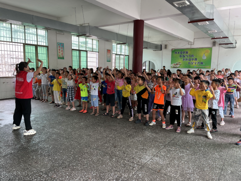 微信截图_20210619085311.png