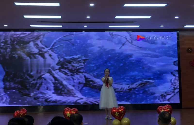 微信图片_20210620133508.png