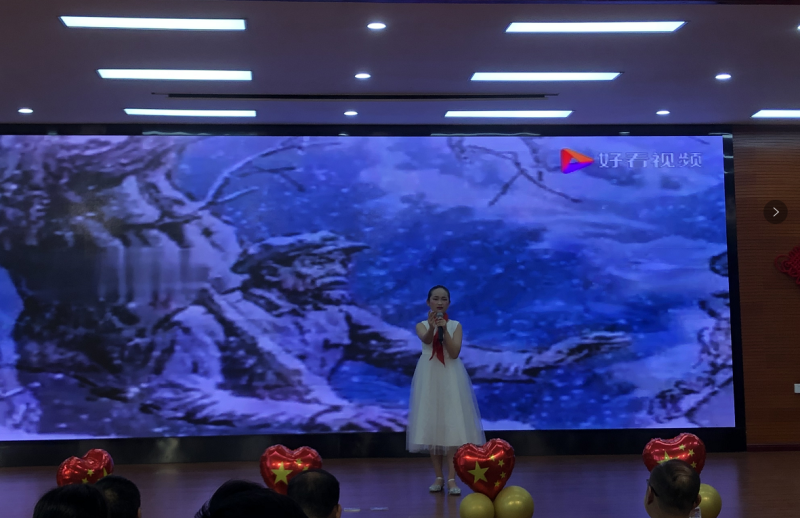 微信图片_20210620133302.png