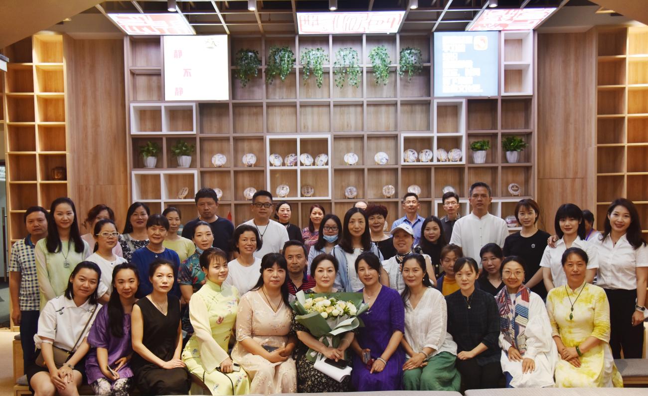 微信图片_20210620164639.jpg