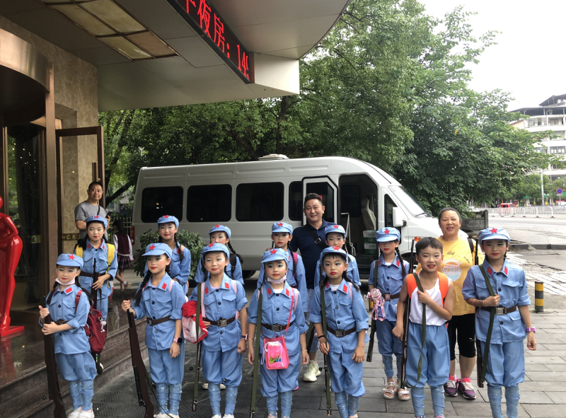 微信图片_20210620132917.png