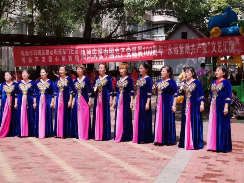 图片18.png