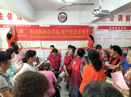 微信截图_20210621164525.png