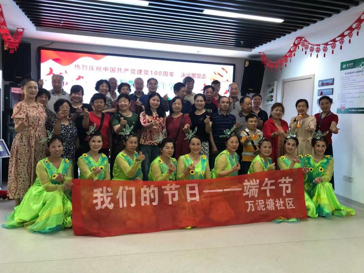 图片46.png