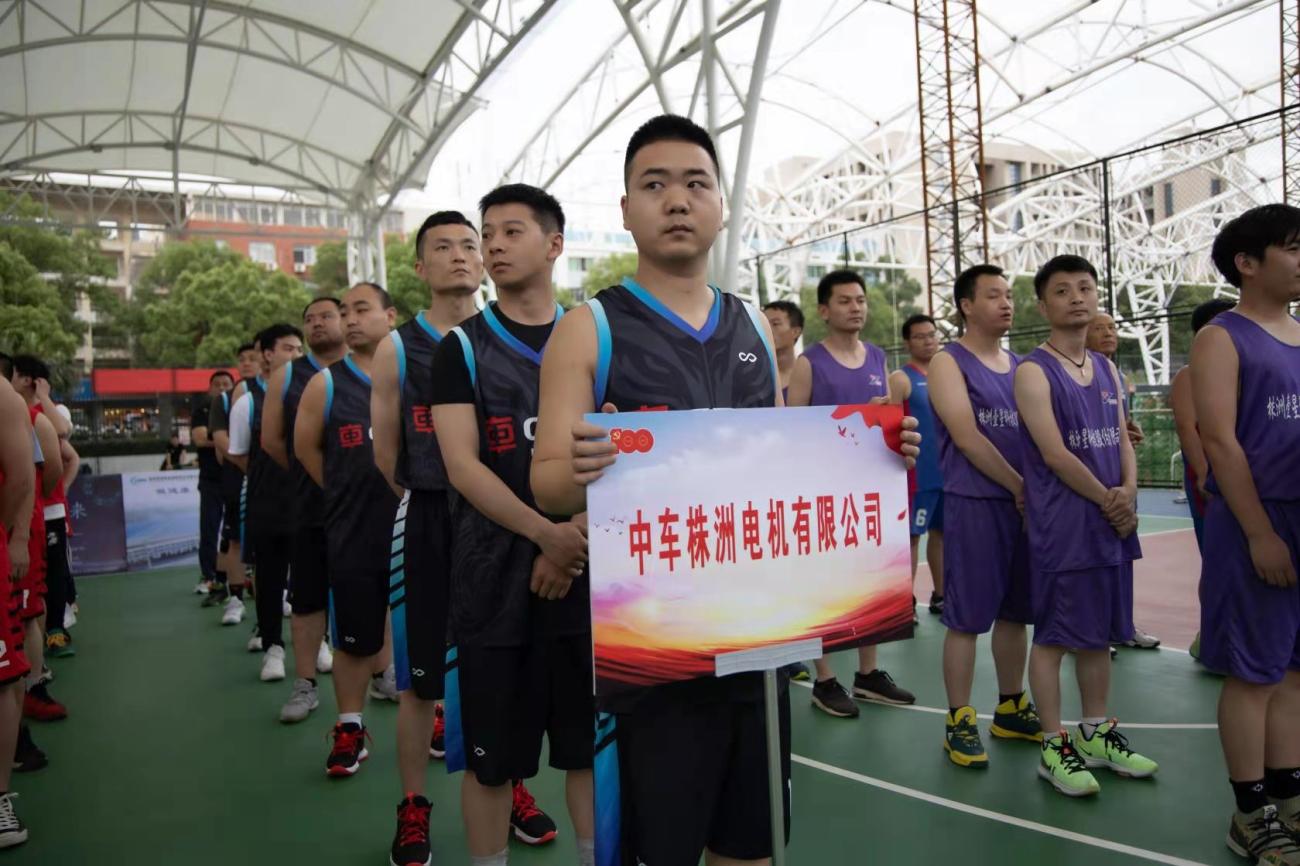 图片8.png