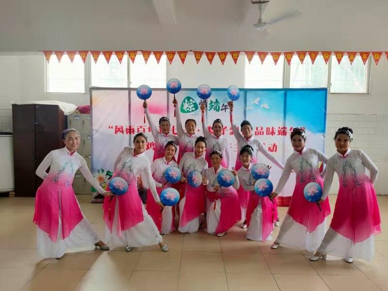 图片26.png