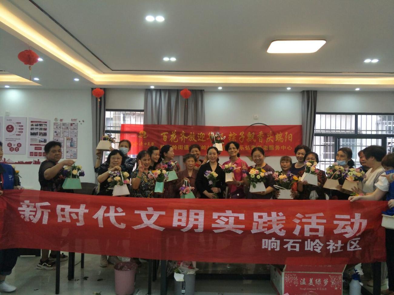 图片28.png