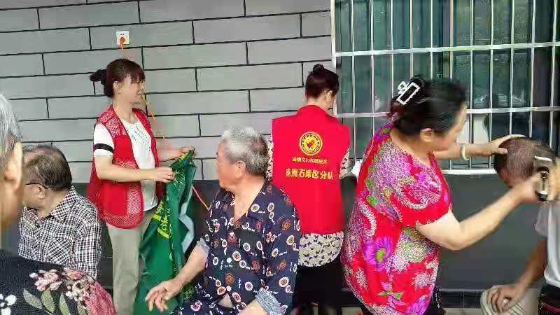 图片25.png