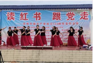 图片 6.png