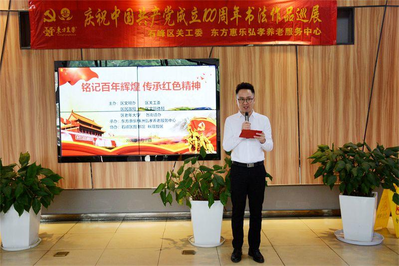 164303rog5v50xxvvevyvi.jpg