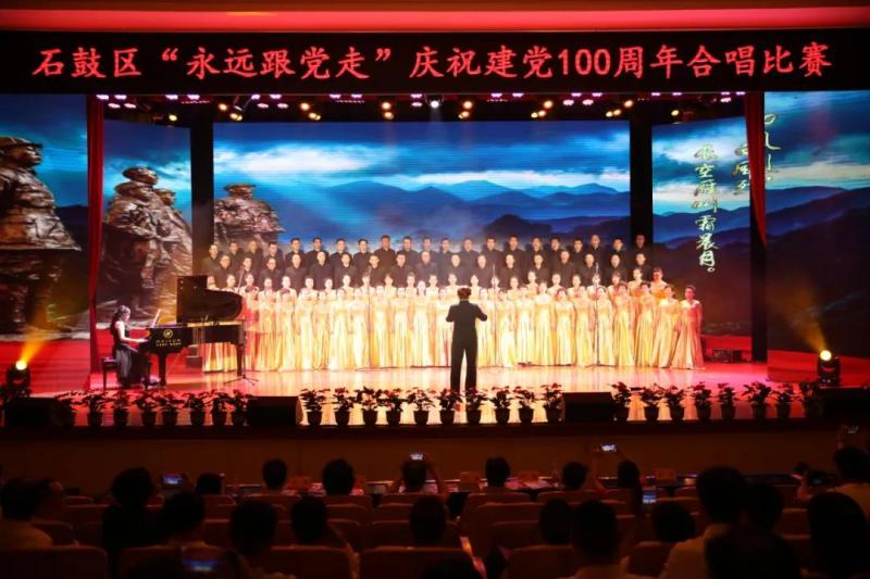 微信图片_20210621100017.jpg