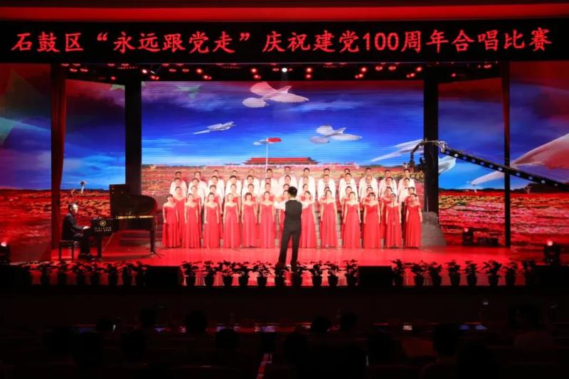 微信图片_20210621095957.jpg