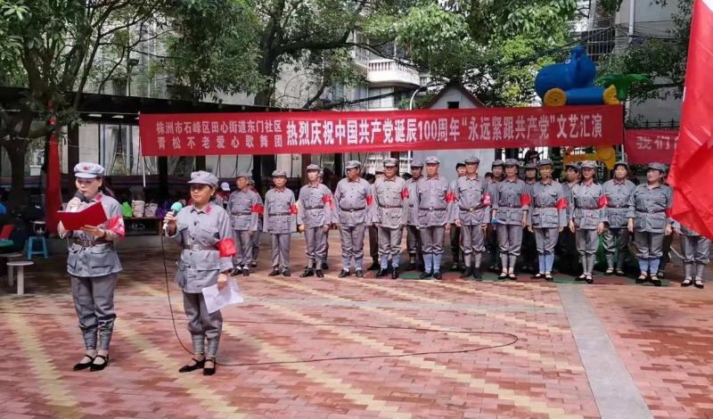 图片15.png
