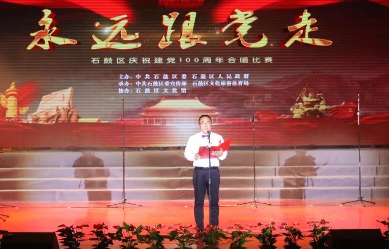 微信图片_20210621095817.jpg