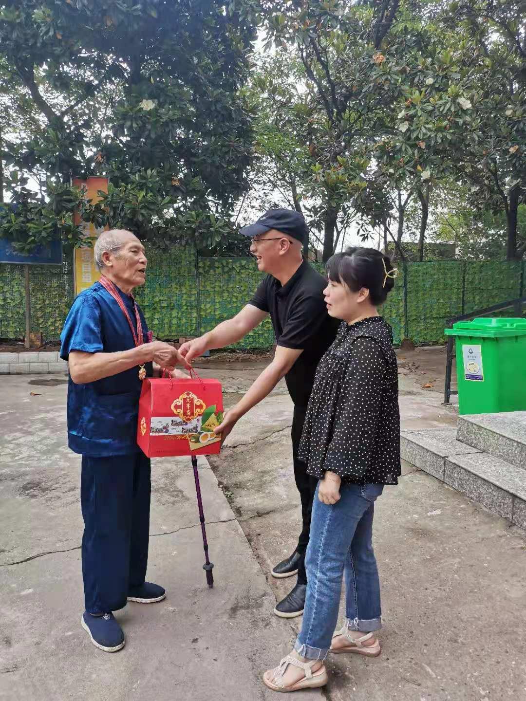 图片44.png