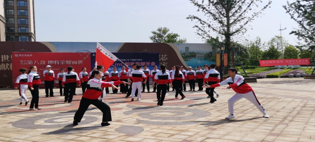图片24.png