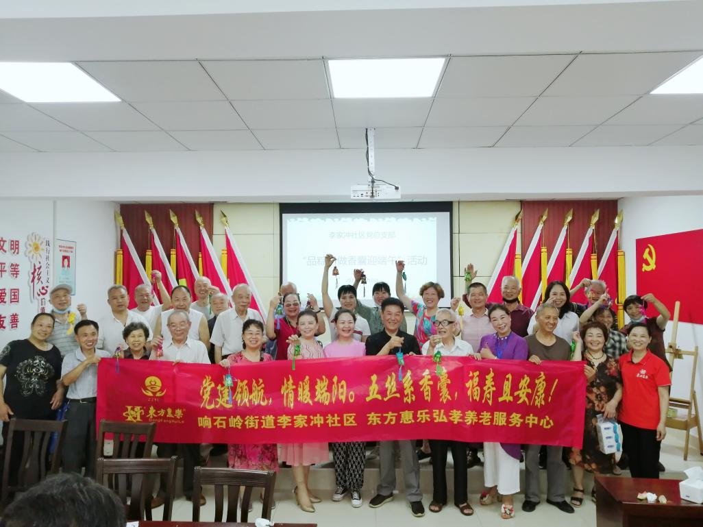 图片39.png