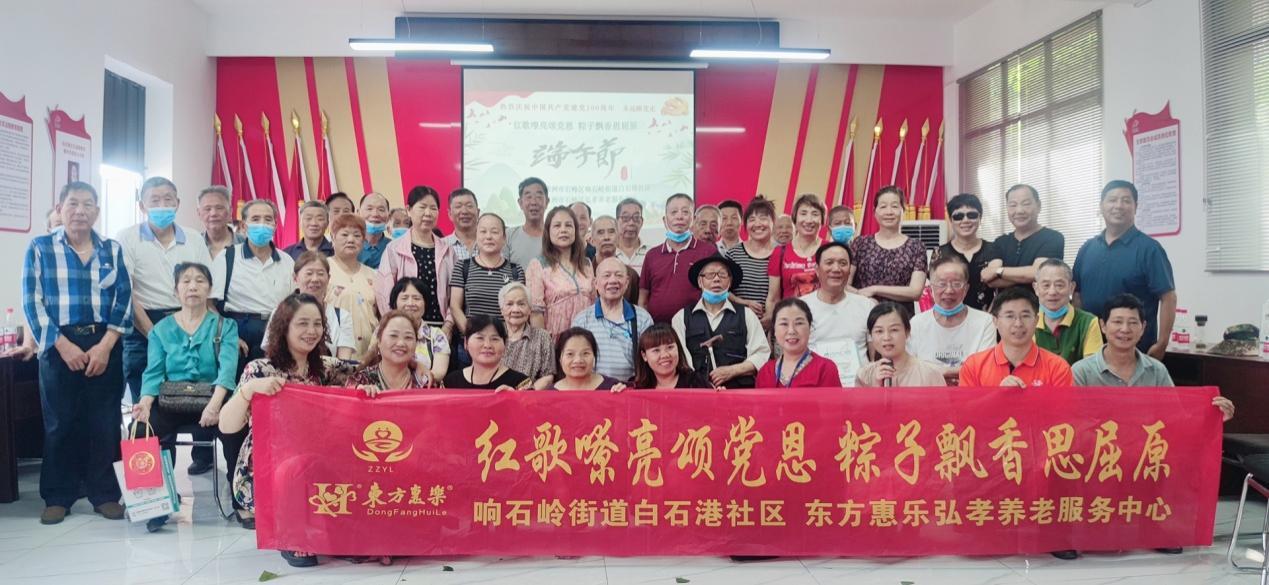 图片35.png