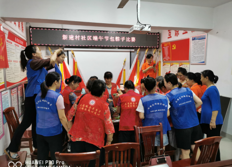 微信截图_20210621164545.png