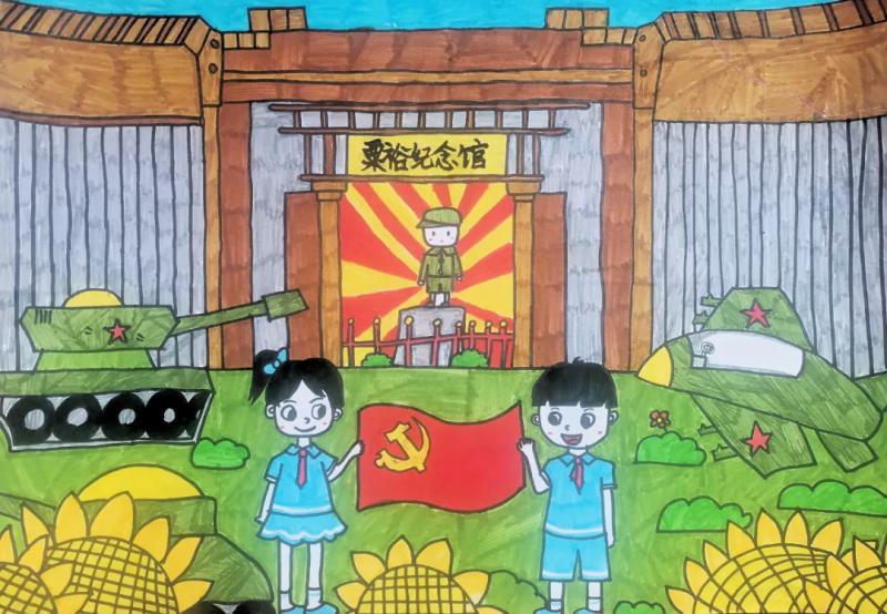 图片13.png