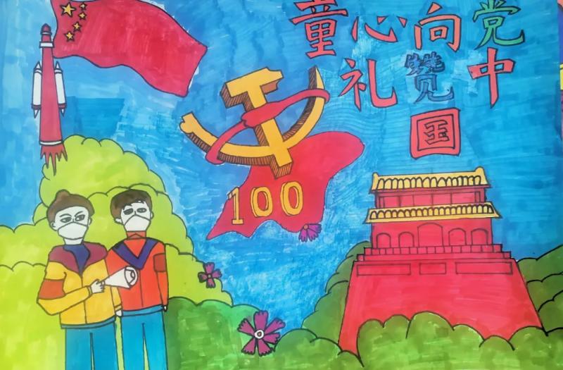 图片19.png