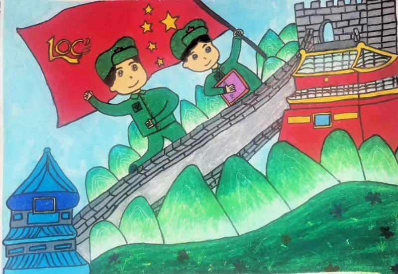 图片9.png