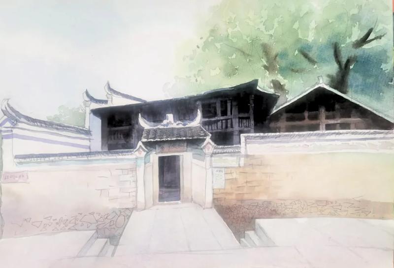 图片17.png