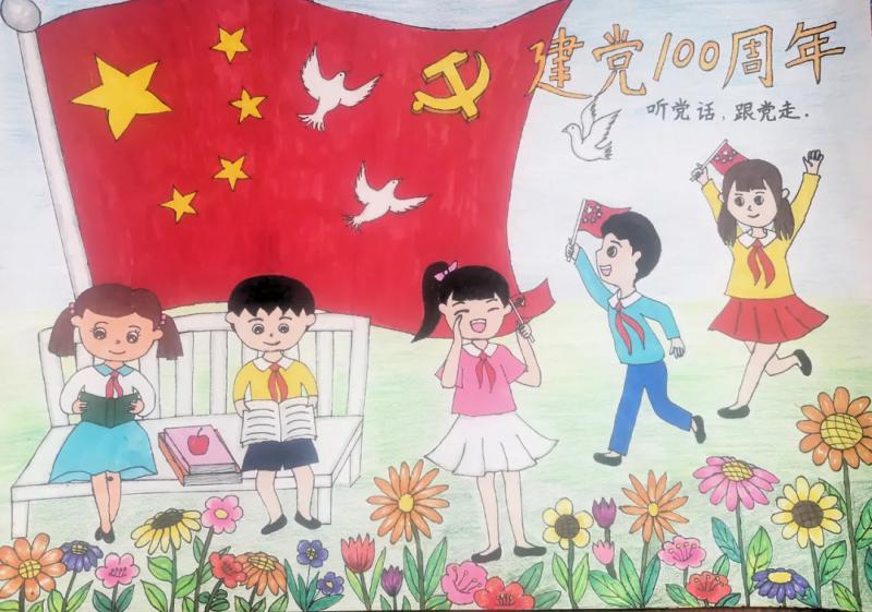 图片10.png