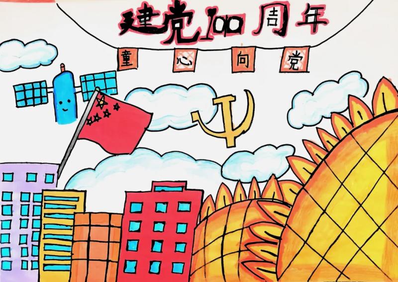 图片26.png