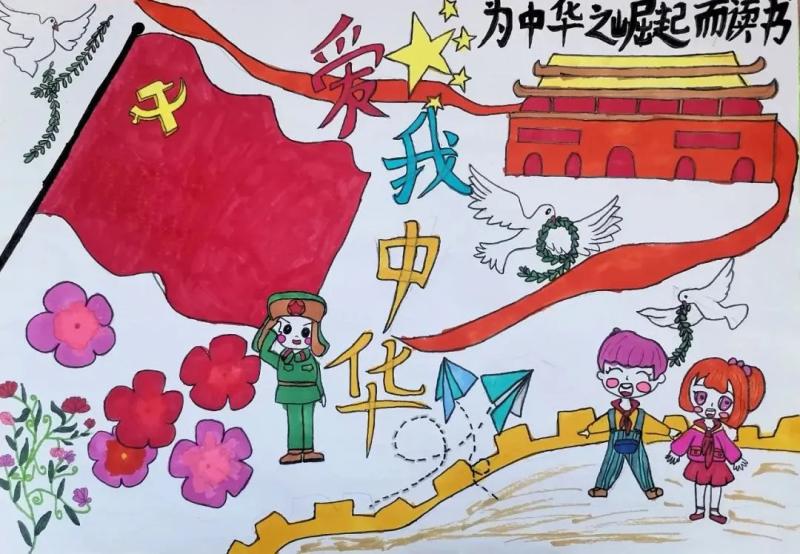 图片25.png