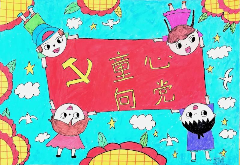 图片27.png